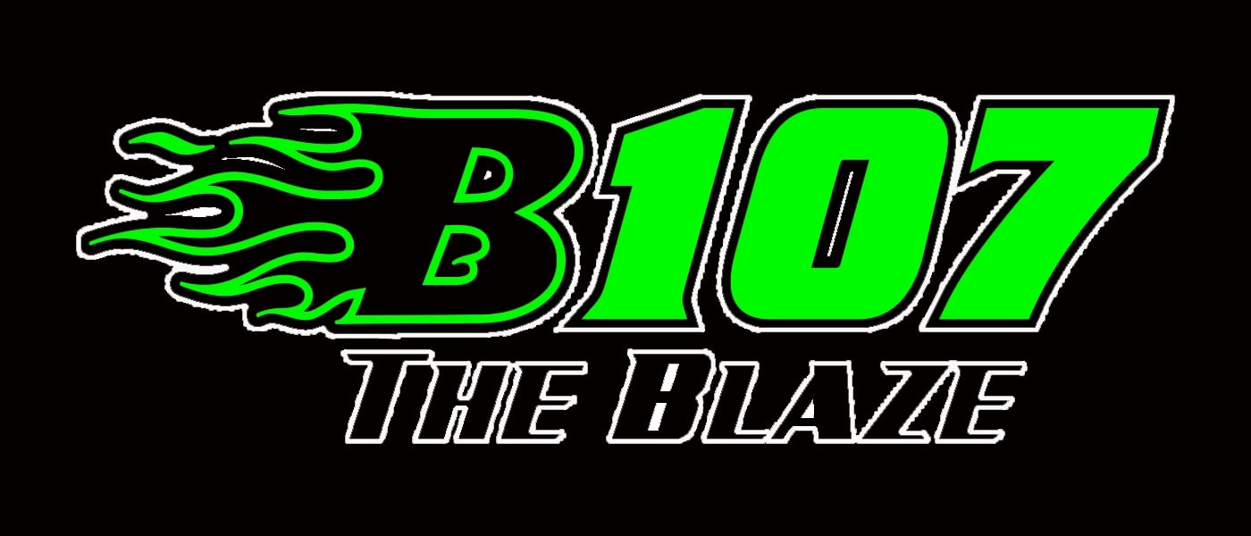 B107 - KTUM