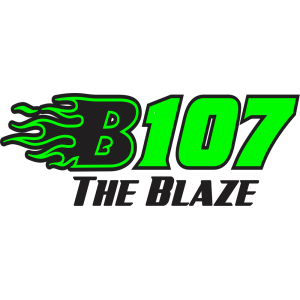 B107 - KTUM