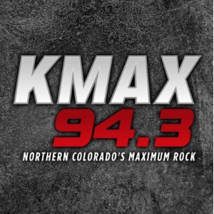 KMAX 94.3