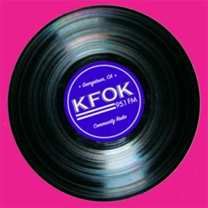 KFOK