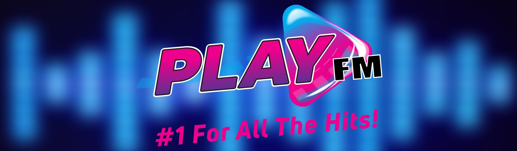 PlayFM