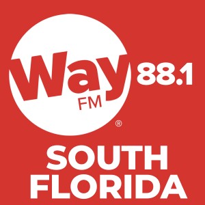 South Florida's WayFM