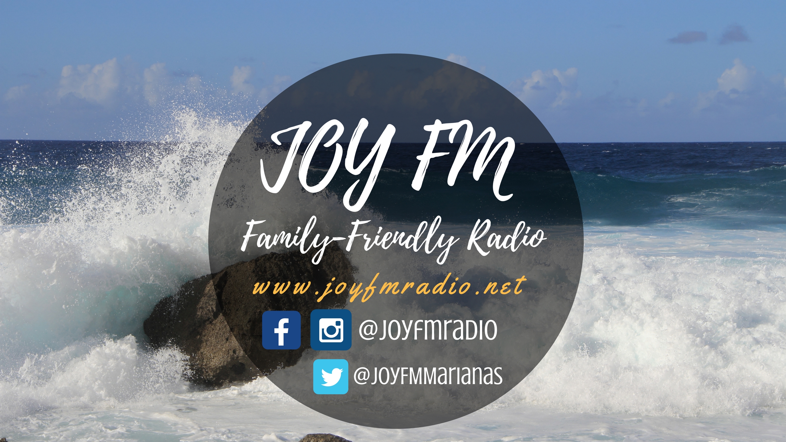 Joy FM