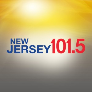 New Jersey 101.5 News
