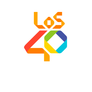 LOS40 Mexicali 90.7 FM