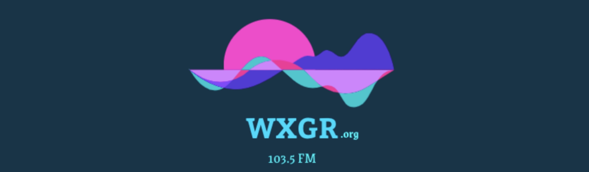 Seacoast Community Radio