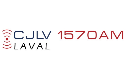 CJLV-AM