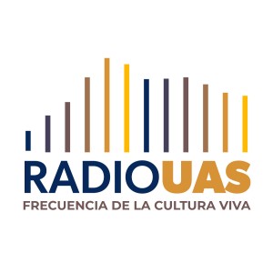 Radio UAS