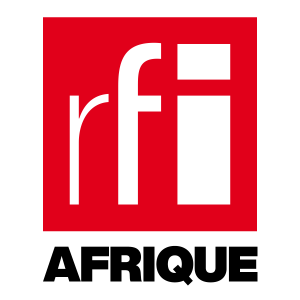RFI Afrique
