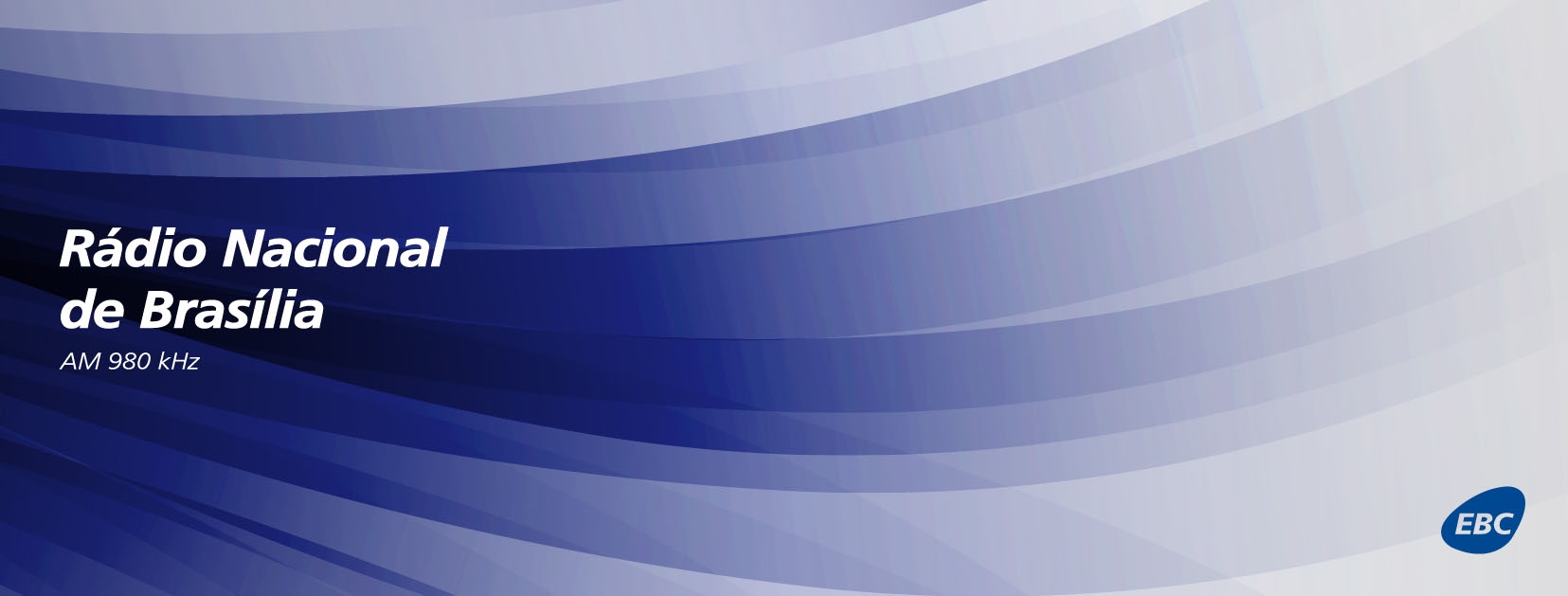 Rádio Nacional Brasília