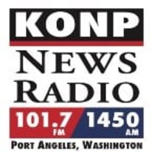KONP