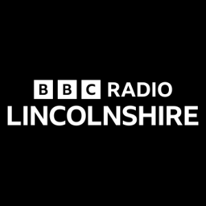 BBC Radio Lincolnshire-logo