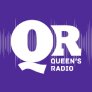 Queen's Radio