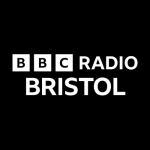 BBC Radio Bristol-logo