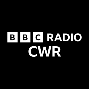 BBC CWR-logo