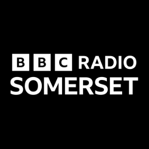 BBC Radio Somerset-logo