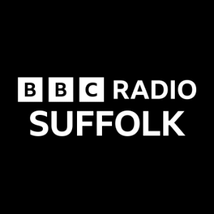 BBC Radio Suffolk-logo