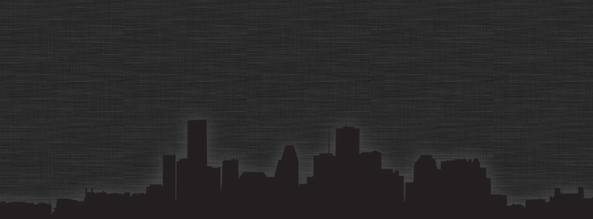 The Answer Houston