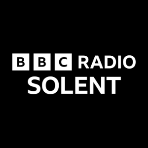 BBC Radio Solent-logo