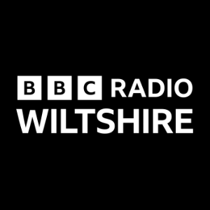 BBC Radio Wiltshire-logo
