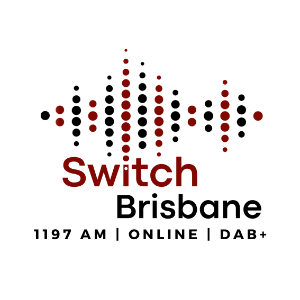 The Night Switch-logo
