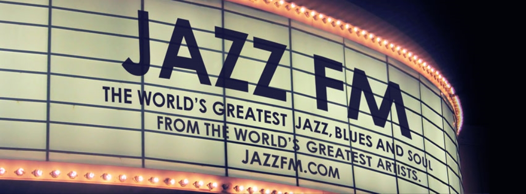 Jazz FM