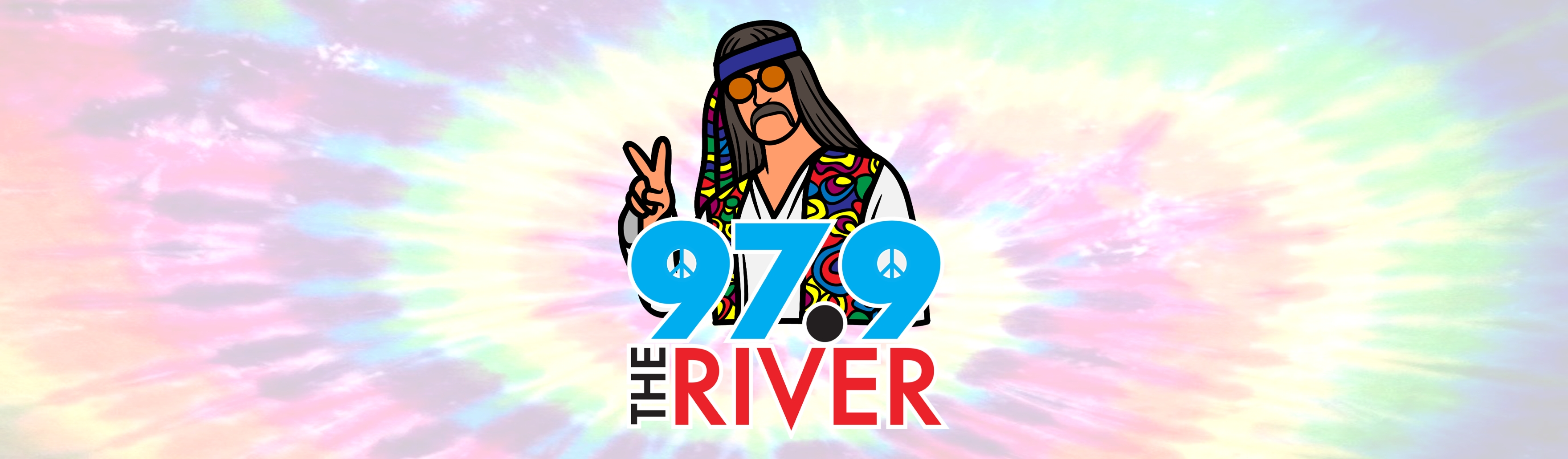 979 The River