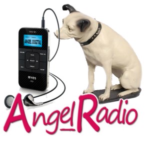 Angel Radio