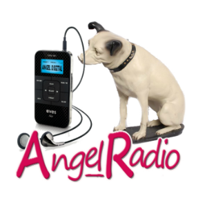 Angel Radio