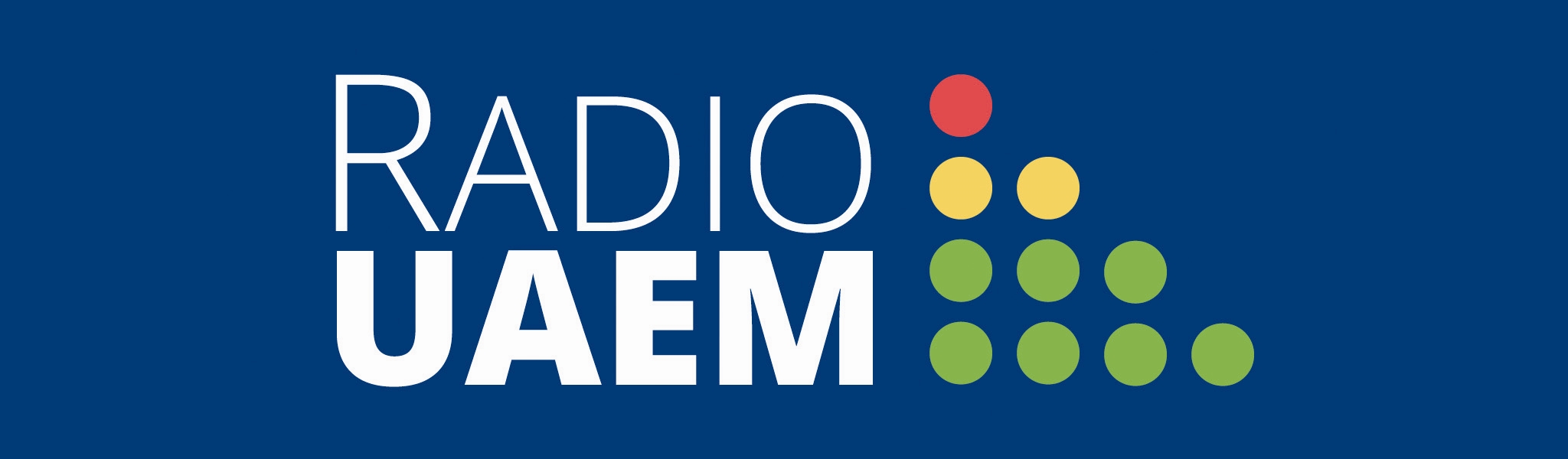 Radio UAEM