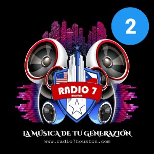 Adora con Vision