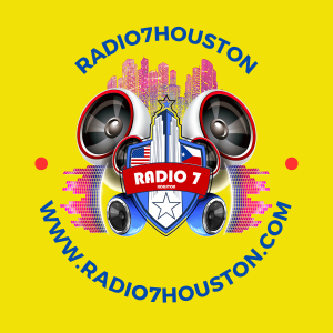 Radio7Houston GT