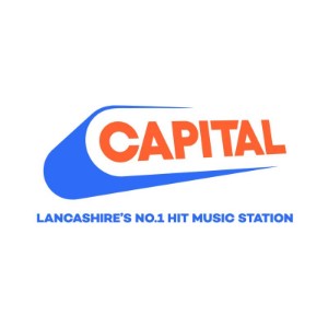 Capital Lancashire - Preston-logo