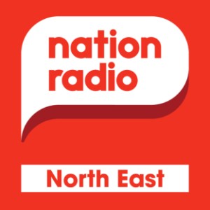 Nation Radio North East