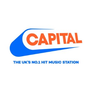 Capital Stratford