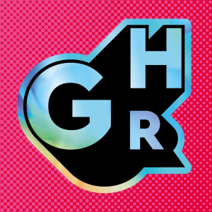 Greatest Hits Radio (Lancashire)-logo