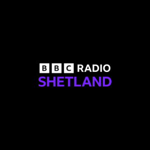 BBC Radio Shetland