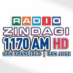 Channel Q-logo