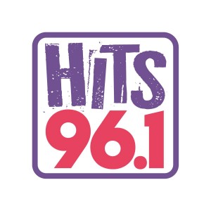 Hits 96.1
