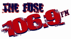 KFSE