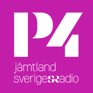 P4 Jämtland