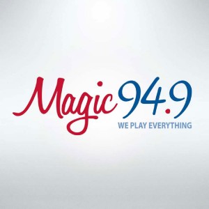Magic 94.9