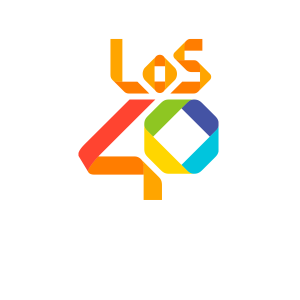 Estudio Polymarchs