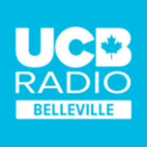 UCB Radio