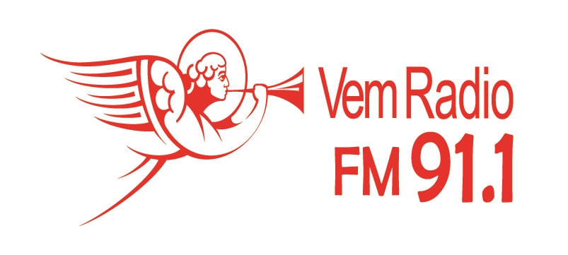 Vem Radio