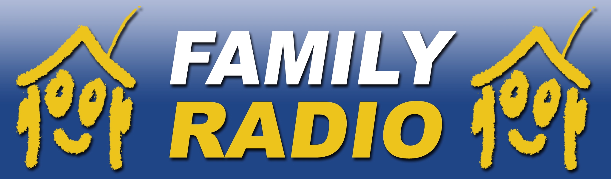 FamilyRadio