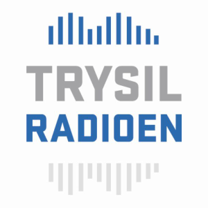TrysilRadioen