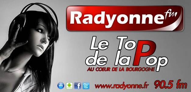 RADYONNE