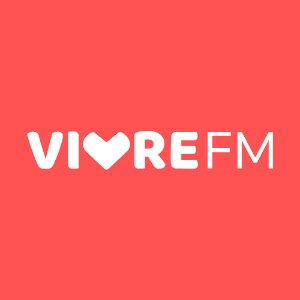 Vivre FM