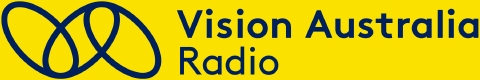 Vision Australia Radio Adelaide